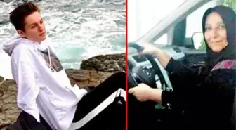 Cinayette oğlunu kaybeden anneye kan donduran sözler: Ben yatıp çıkacağım ama senin oğlun geri gelmeyecek