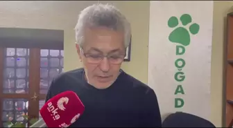 Doğader Başkanı Güler: 'Uludağ Alan Başkanlığı Yasa Tasarısı Genel Kurula Gelmeden Geri Çekilmelidir'