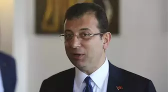 Ekrem İmamoğlu neden yargılanıyor, neden hapis cezası aldı? Ekrem İmamoğlu neden davalık oldu? SÜREÇ NASIL İŞLEYECEK?