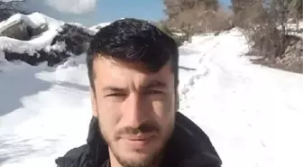 Evine gelen arkadaşını öldüren şüpheli tutuklandı