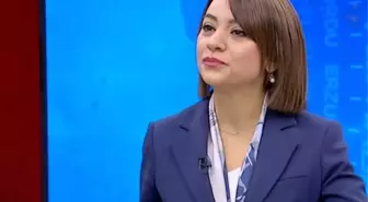 FOX Çalar Saat konuğu Gamze Taşcıer kimdir? Gamze Taşcıer kaç yaşında, nereli? Gamze Taşcıer biyografisi!