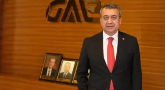 Güneydoğulu ihracatçılara yeni nesil ihracat destekleri anlatılacak