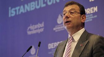 Hapis cezası alan İmamoğlu'nun olası cumhurbaşkanlığı adaylığı mümkün mü? Ünlü hukukçu yanıtladı