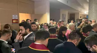 Ekrem İmamoğlu'na 2 yıl 7 ay 15 gün hapis - 1