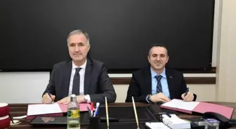 İnegöl'de soğuk hava deposu enerjisini güneşten sağlayacak