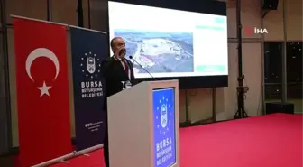 İş adamlarından BURSKOOP'a tam not