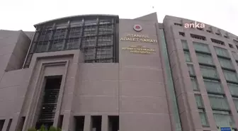 İstanbul'da Üniversite Öğrencisi, Hpv Aşısının Ücretini Ödemesi İçin Sgk'ya Açtığı Davayı Kazandı