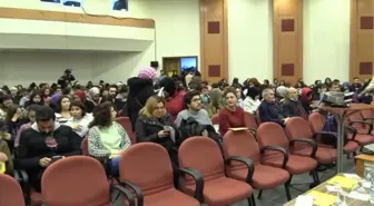 KASTAMONU - 27. Gezici Film Festivali sona erdi
