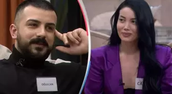 Kısmetse Olur: Aşkın Gücü yarışmacıları kimdir? Kısmetse Olur: Aşkın Gücü ne zaman, saat kaçta, hangi kanalda?