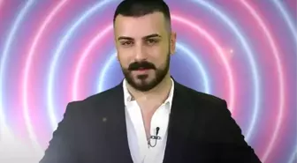 Kısmetse Olur Oğulcan kimdir? Oğulcan Yılmaz İnstagram hesabı! Kısmetse Olur Oğulcan kaç yaşında, nereli? Oğulcan Yılmaz mesleği ne?