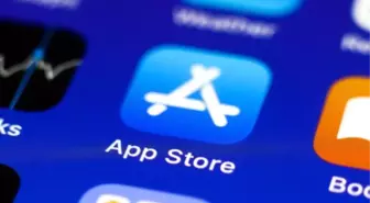 Korsan uygulamalara yeşil ışık! Apple, App Store konusunda geri adım attı