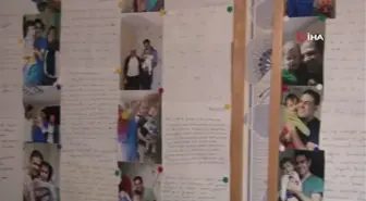 Şehir şehir dolaştılar... Çocuk sahibi olmak isteyen çift hayaline Diyarbakır'da kavuştu
