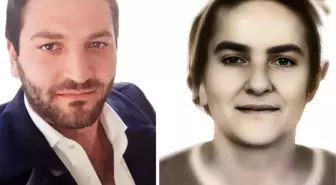 İstanbul'da bir anne, uyuşturucu satan 27 yaşındaki oğlunu silahla vurarak öldürdü