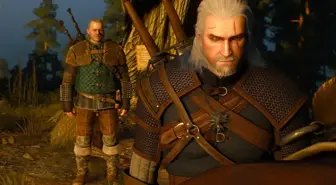 The Witcher 3 Next Gen updat ne zaman yapılacak?