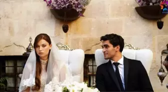 Yalı Çapkını gerçek mi, uyarlama mı? Yalı Çapkını dizisi gerçek hikaye mi?