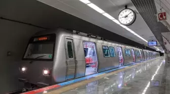 Yenibosna metro açıldı mı? Yenibosna metro istasyonuna nasıl gidilir?