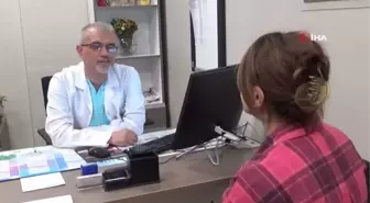Zamansız uyku hali iş ve trafik kazalarına sebep olabilir