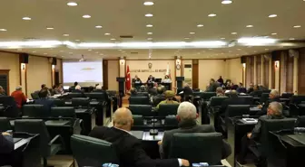 Zincir marketlere, yerel marketlerin 40 katı ruhsat ücreti