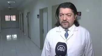 10 soruda en yaygın görülen çocuk enfeksiyonları