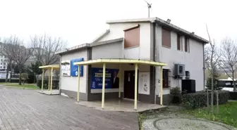 Ali Kuşçu'nun adıyla uzay yolculuğu devam ediyor