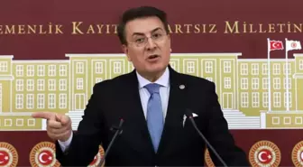 Aydemir: 'Erzurum Kültür Başkenti olmaya da adaydır'
