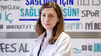 'Duruş bozuklukları birçok önemli hastalığı tetikliyor' uyarısı