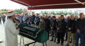 (ek bilgi ve görüntülerle) - Silivri'de saplantılı aşık dehşeti