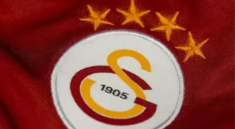 Galatasaray - Toulouse maçı hangi kanalda? Galatasaray hazırlık maçını hangi kanal veriyor? GS Toulouse maçı nereden izlenir?