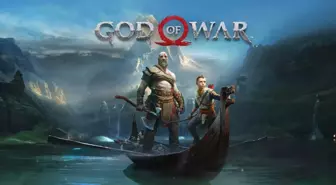 God of War dizisi ne zaman çıkacak?