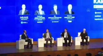 Gökbey 2023'ün ilk yarısında yerli motorla uçacak