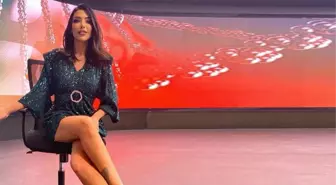 Kısmetse Olur'un eski isminden yeni başlayan program hakkında herkesi şok eden sözler