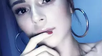 Kızı Zeynep'i boğarak öldüren anneye çifte indirimle 18 yıl hapis