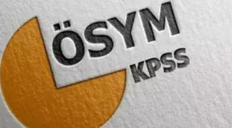 KPSS tercihleri ne zaman? KPSS tercih kılavuzu yayımlandı mı? KPSS tercihleri nasıl yapılır?