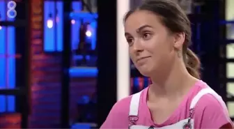 MasterChef Tanya kimdir, ne iş yapıyor? MasterChef Tanya kaç yaşında, nereli? MasterChef Tanya Kilityalı Instagram hesabı!