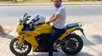 Motosikletteki 2 kişinin ölümüne neden olan sürücüye 4 yıl 2 ay hapis