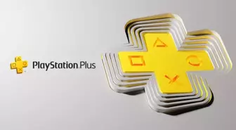 PlayStation Plus Aralık ayı oyun kataloğu belli oldu! Far Cry 5, WWE 2K22 ve daha fazlası