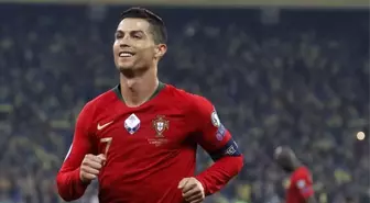 Portekiz Dünya kupasını kazandı mı? Portekiz milli takımının yıldız futbolcusu Ronaldo hangi kupaları aldı?