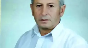 Tabancayla başından vurularak öldürüldü