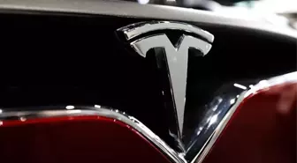 Tesla hisseleri neden düşüyor? Tesla hisse neden düştü? Tesla hisse senedi fiyatı!