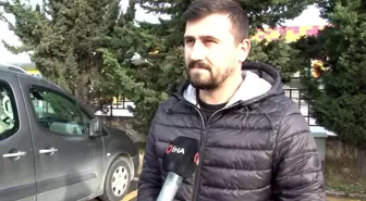 150 bin euro havaya saçıldı, trafikte durup paraları alıp kaçtılar...O anlar kamerada
