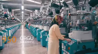 Akın Çorap İçin Gelen Teklifler 233,5 Milyon TL'nin Altında Kaldı. Tmsf, Bugün Yapılacak Pazarlığı Haftaya Erteledi