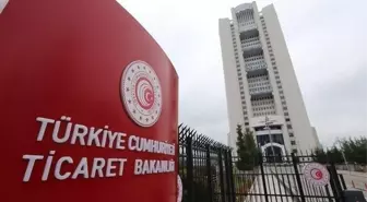 Gümrük müşavirliği sınav sonuçları 2022 açıklandı mı?