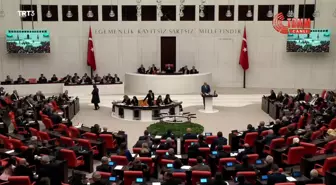 İlhan Kesici: Devletin Başı Ağrısa Bir Tane Aspirin Alacak Olsa Buradaki Parayla O Aspirini Alamıyor