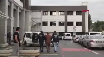 İSTANBUL-EKMEK ÜRETİCİLERİ SENDİKASI BAŞKANI KOLİVAR'A 9 YIL 1 AYA KADAR HAPİS İSTEMİ-1