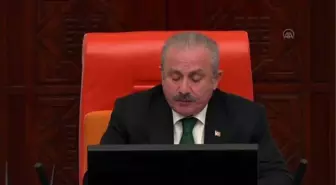 MHP'li Aksu: 'Milletimiz, Cumhuriyet'imizin 100. yılında terör belasından tamamen kurtulacak'