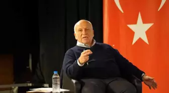 Prof. Dr. Çelebi: 'Köklü reformlar ve doğru kararlar ile ekonomide uzun vadeli çözümler sağlanabilir'