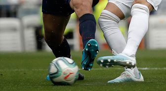 PSG - Paris FC maçı ne zaman, saat kaçta? PSG - Paris FC maçı hangi kanalda? PSG maçı ne zaman?