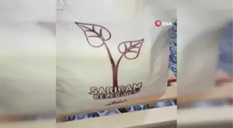 Sarıçam Belediyesi'nin son kullanma tarihi geçmiş gıdaları dağıttığı iddiası
