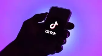 TikTok köşeye sıkıştı! ABD'den uygulamaya erişim engeli