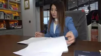 Yargıtay'dan emsal karar: Bankaya haciz işlemi açan kişiyi haklı buldu